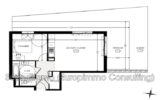 Appartement à vendre à Antibes