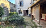 Maison à louer à Tonneins