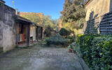 Maison à louer à Tonneins