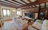 Maison à vendre à Saint germer de fly