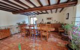 Maison à vendre à Saint germer de fly
