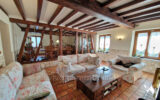 Maison à vendre à Saint germer de fly