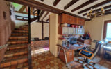 Maison à vendre à Saint germer de fly