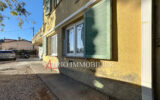 Appartement à vendre à Saint-laurent-du-var