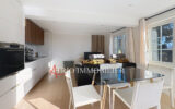 Appartement à vendre à Saint-laurent-du-var