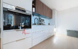 Appartement à vendre à Saint-laurent-du-var
