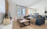 Appartement à vendre à Saint-laurent-du-var