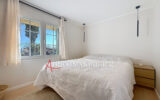 Appartement à vendre à Saint-laurent-du-var