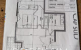 Appartement à vendre à Saint-laurent-du-var