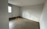 Appartement à vendre à Saint-laurent-du-var