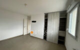 Appartement à vendre à Saint-laurent-du-var