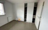 Appartement à vendre à Saint-laurent-du-var