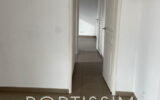 Appartement à vendre à Saint-laurent-du-var
