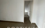 Appartement à vendre à Saint-laurent-du-var