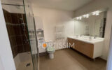 Appartement à vendre à Saint-laurent-du-var