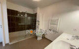 Appartement à vendre à Saint-laurent-du-var