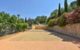 Maison à vendre à Fayence