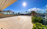 Appartement à vendre à Saint-Laurent-du-Var — Vue mer — photo 2
