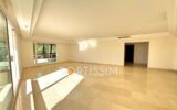 Appartement à vendre à Saint-Laurent-du-Var — Vue mer — photo 5