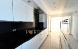 Appartement à vendre à Saint-Laurent-du-Var — Vue mer — photo 7
