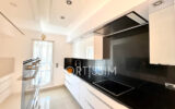Appartement à vendre à Saint-Laurent-du-Var — Vue mer — photo 6