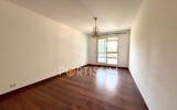 Appartement à vendre à Saint-Laurent-du-Var — Vue mer — photo 8