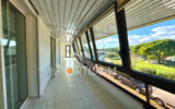 Appartement à vendre à Saint-Laurent-du-Var — Vue mer — photo 13