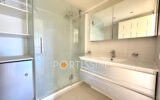 Appartement à vendre à Saint-Laurent-du-Var — Vue mer — photo 11