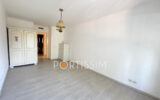 Appartement à vendre à Saint-Laurent-du-Var — Vue mer — photo 10