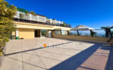 Appartement à vendre à Saint-Laurent-du-Var — Vue mer — photo 3