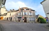 Maison à vendre à Meymac
