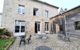Maison à vendre à Meymac