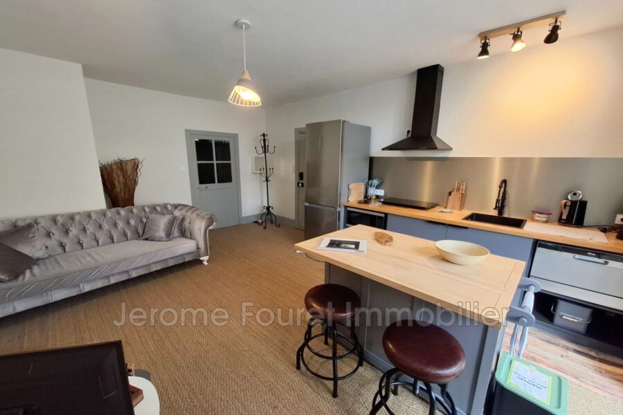 Maison à vendre à Meymac