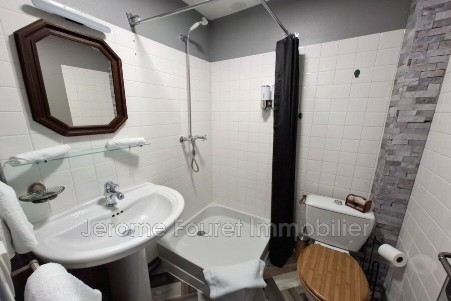 Maison à vendre à Meymac