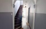 Maison à vendre à Meymac