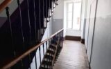 Maison à vendre à Meymac