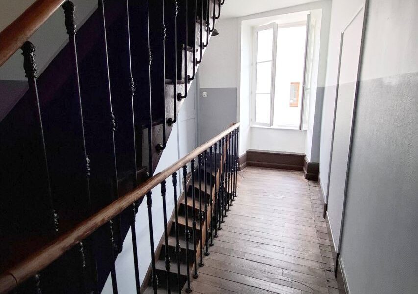 Maison à vendre à Meymac
