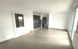 Appartement à vendre à Saint-laurent-du-var