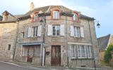 Maison à vendre à Meymac