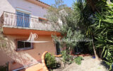 Maison à vendre à Canet-plage