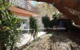 Maison à vendre à Canet-plage
