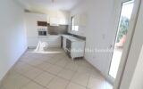 Maison à vendre à Canet-plage