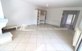 Maison à vendre à Canet-plage