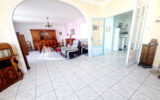Appartement à vendre à Perpignan
