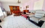 Appartement à vendre à Perpignan