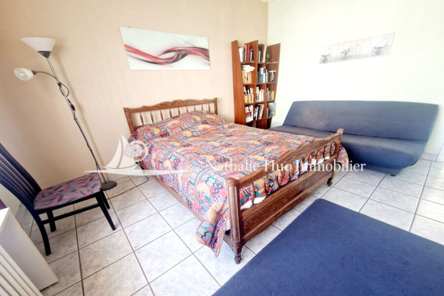 Appartement à vendre à Perpignan