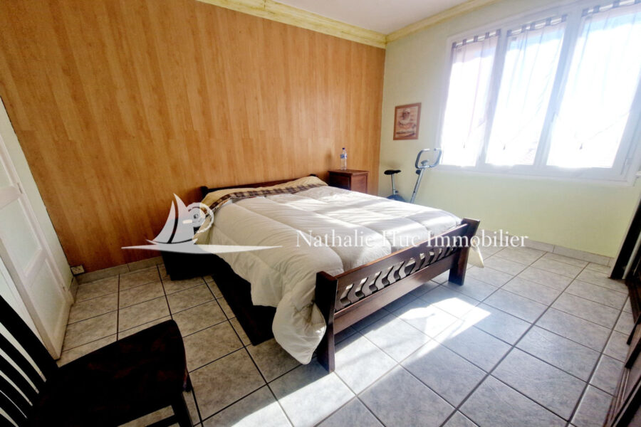 Appartement à vendre à Perpignan