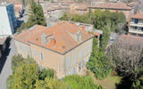 Maison à vendre à Brignoles