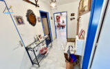 Appartement à vendre à Cagnes-sur-Mer — Vue mer — photo 11