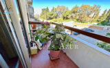 Appartement à vendre à Cagnes-sur-Mer — Vue mer — photo 8